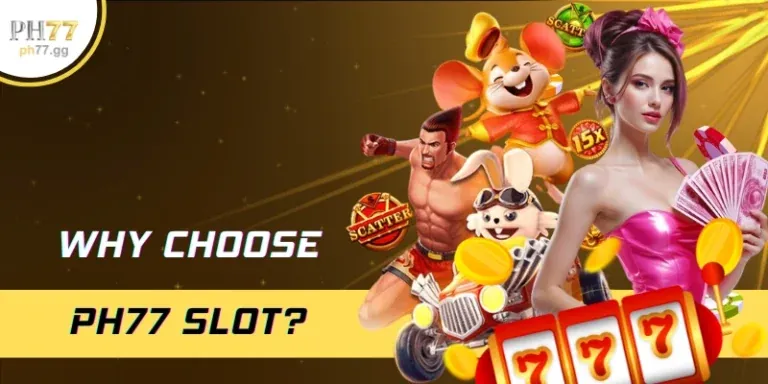 Trò chơi nổ hũ 3D