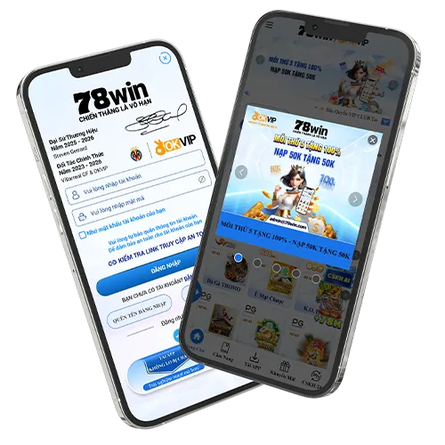 Giao diện thân thiện Vclub
