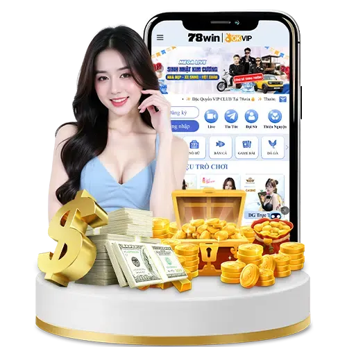 Đa dạng trò chơi Vclub