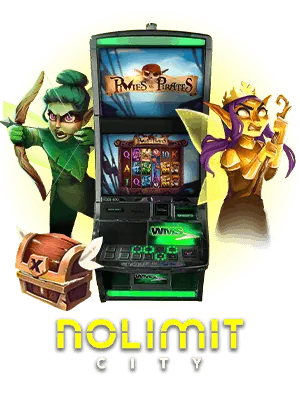 Nền tảng an toàn bảo mật vclub