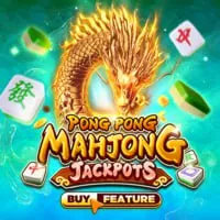 Sử Dụng Mật Khẩu Mạnh