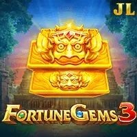 Roulette trực tuyến vclub