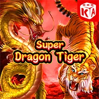Kiểm Tra Lịch Sử Đăng Nhập