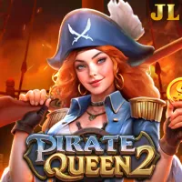 Trò chơi slot và nổ hũ hấp dẫn