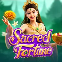 Sic Bo trực tuyến vclub