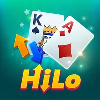 Điện thoại hỗ trợ vclub