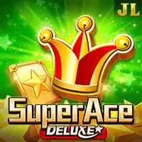 Cơ hội trúng Jackpot lũy tiến tại vclub đăng nhập