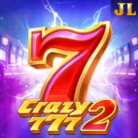 Hỗ trợ khách hàng 24/7 của vclub đăng nhập