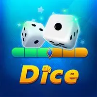 Mạng xã hội vclub