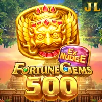 Cấp Bạch Kim VIP