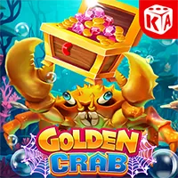 Đa dạng trò chơi Slot tại vclub đăng nhập
