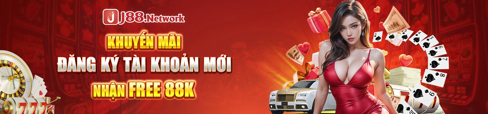 Chính sách Cookie của Vclub Đăng Nhập