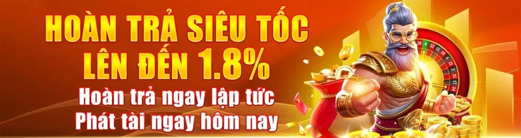 Thế giới trò chơi Slot và Jackpot tại vclub đăng nhập