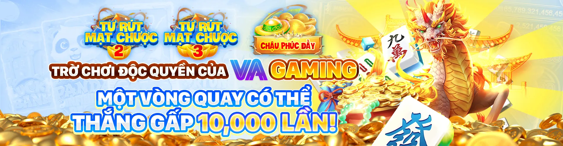 Trung tâm trợ giúp vclub đăng nhập - Hướng dẫn cá cược an toàn