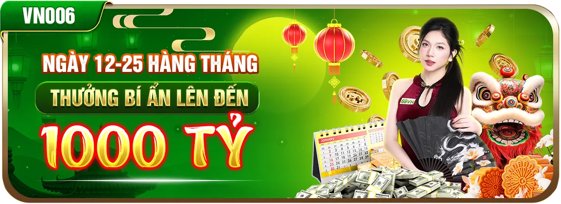 Hình ảnh chào mừng trang Câu hỏi thường gặp vclub Đăng Nhập