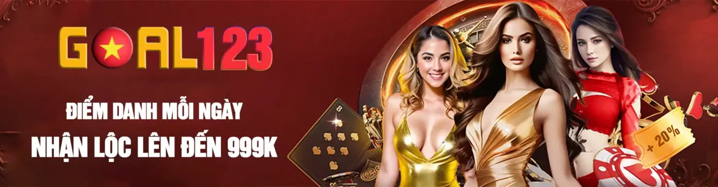 Lợi ích đăng ký và trải nghiệm đăng nhập vclub