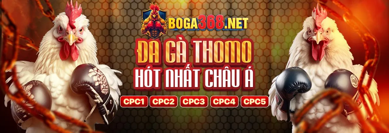 Hình ảnh chính trò chơi nổ hũ vclub đăng nhập
