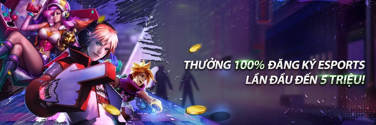 Ưu đãi độc quyền tại vclub đăng nhập