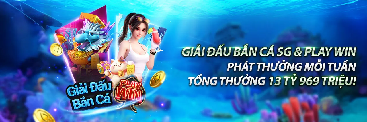 Tải ứng dụng Vclub đăng nhập ngay