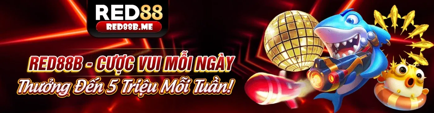 Sòng bạc trực tuyến người thật vclub đăng nhập