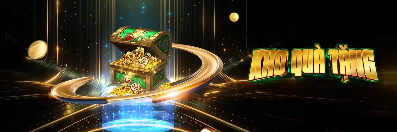 Hình ảnh bảo mật đăng nhập vclub