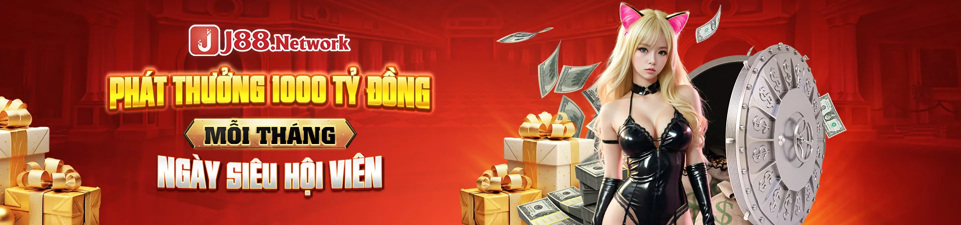 Hình ảnh chính giới thiệu vclub đăng nhập