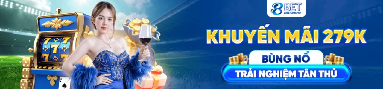 Sân vận động với ánh đèn rực rỡ và người hâm mộ cuồng nhiệt, thể hiện không khí cá cược thể thao sôi động tại Vclub đăng nhập.