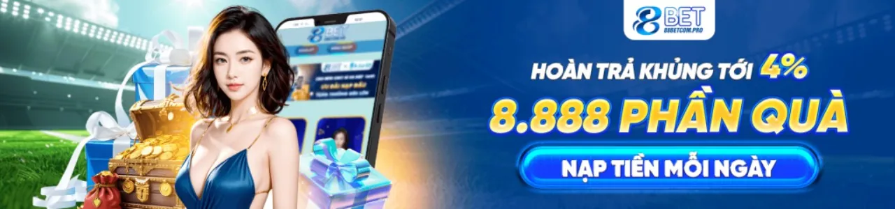 Tải ứng dụng vclub di động