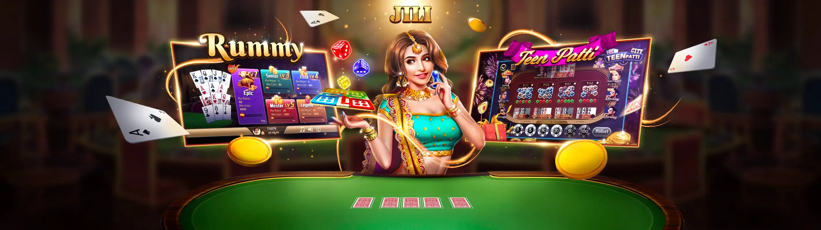 Chương Trình VIP Độc Quyền của vclub đăng nhập