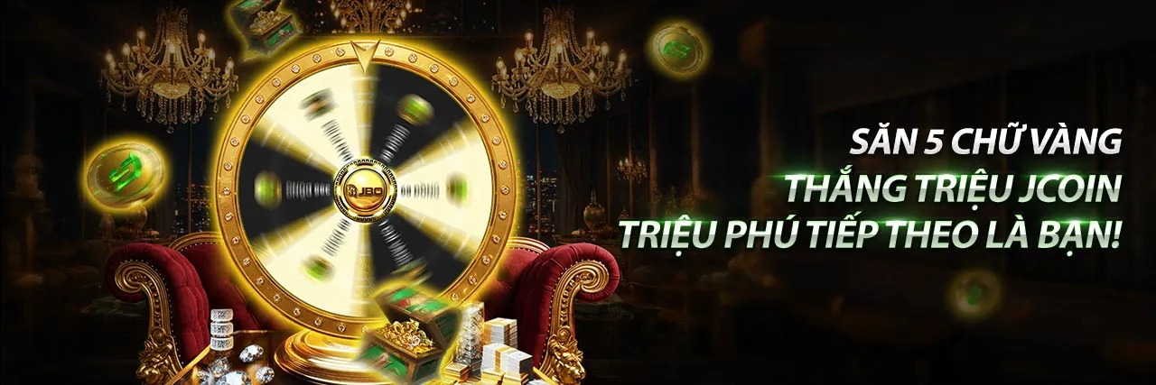 Giao diện đăng ký Vclub an toàn