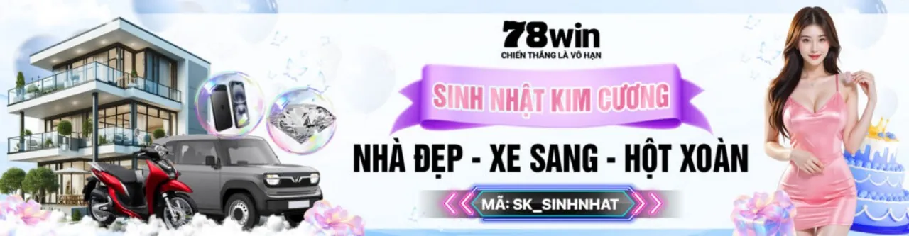 Giao diện chính vclub đăng nhập với các trò chơi cá cược thể thao và sòng bạc trực tuyến