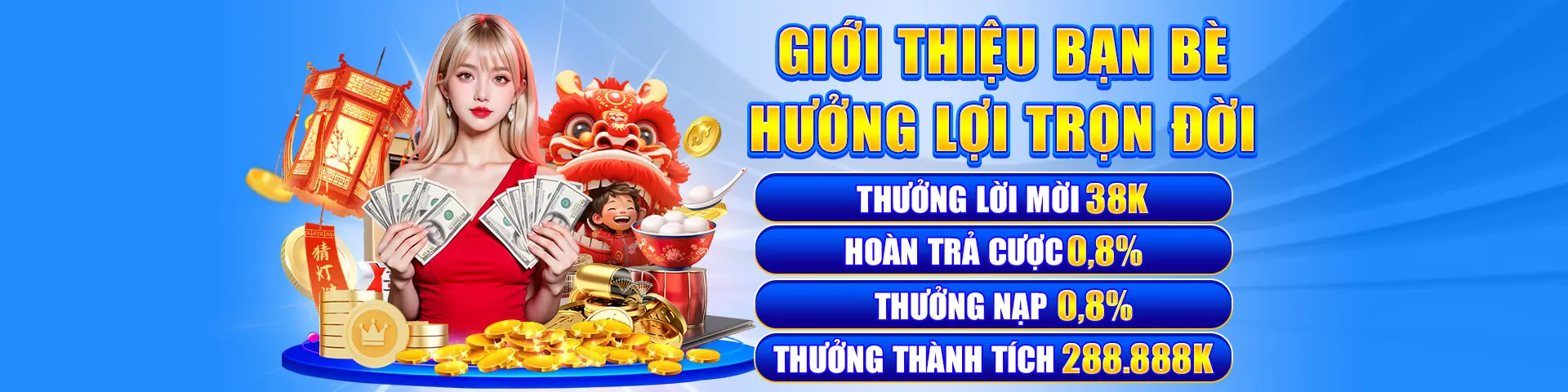 Hình ảnh chính blog Vclub đăng nhập
