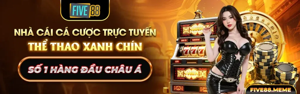 Trải nghiệm game đa dạng tại Vclub