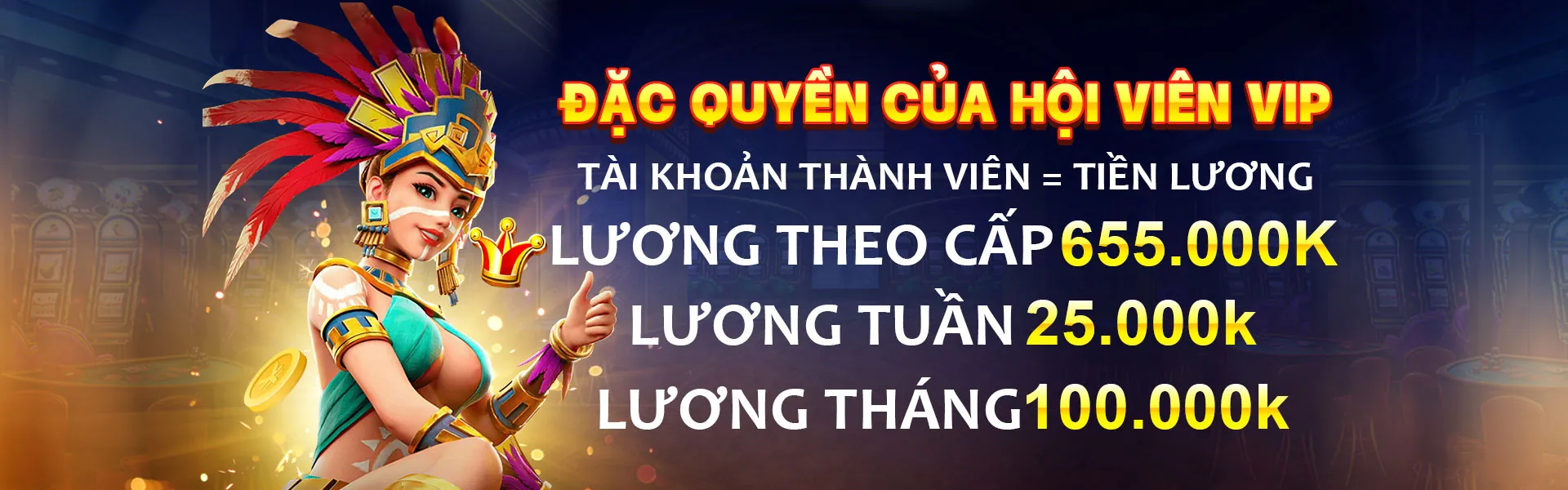 Hình ảnh chính tin tức Vclub Đăng Nhập