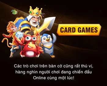 Nổ Hũ vclub