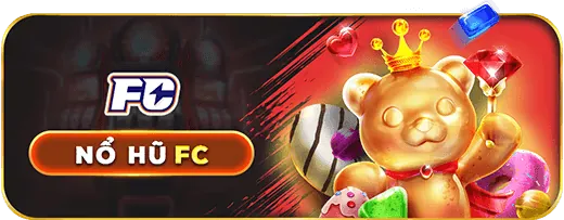 Các phương thức nạp và rút tiền nhanh chóng, tiện lợi tại vclub đăng nhập