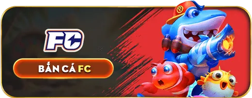 Hỗ trợ khách hàng vclub