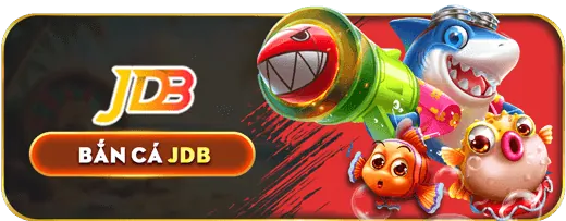 Hoàn trả cược vclub