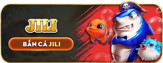 Bàn Chơi Casino Giới Hạn Cao