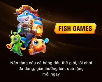 Khuyến mãi nạp tiền vclub
