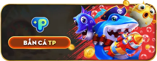 Casino Trực Tuyến vclub