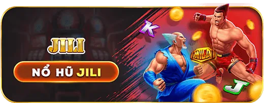 Câu hỏi thường gặp về nổ hũ tại vclub đăng nhập