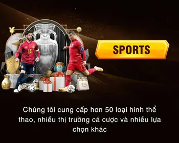 Kho trò chơi vclub
