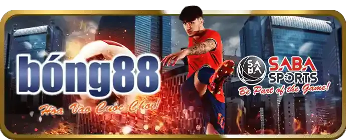 Cá cược thể thao Vclub