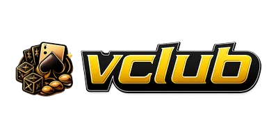 vclub đăng nhập