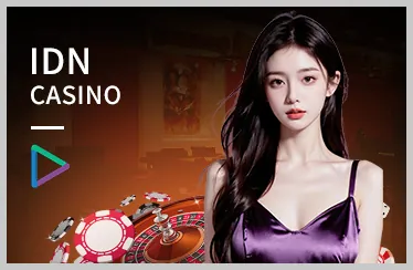Sự Kiện và Quà Tặng Độc Quyền