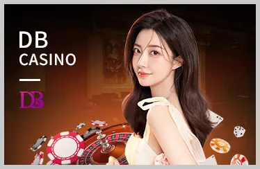 Truy Cập Sớm Các Trò Chơi Mới