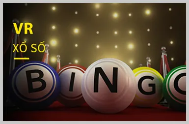 Cấp độ VIP Đồng của vclub đăng nhập
