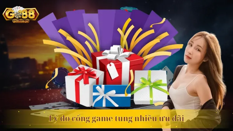 Ưu đãi độc quyền ứng dụng Vclub