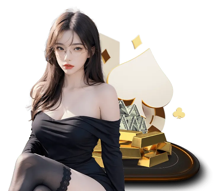 Tải Vclub cho Android